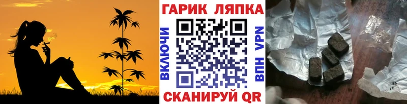 где купить наркоту  Чудово  ГАШ VHQ 