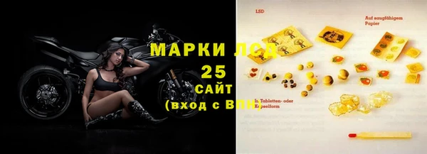 дживик Арсеньев